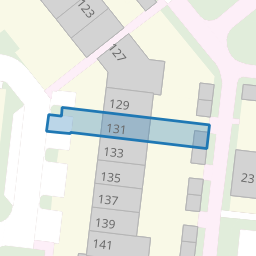 Perceel ASL00-C-4856