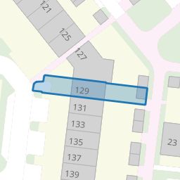 Perceel ASL00-C-4857