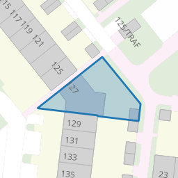 Perceel ASL00-C-4858