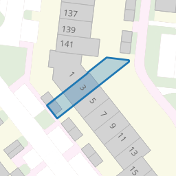 Perceel ASL00-C-4859