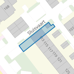 Perceel ASL00-C-4861