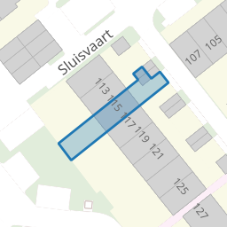 Perceel ASL00-C-4863