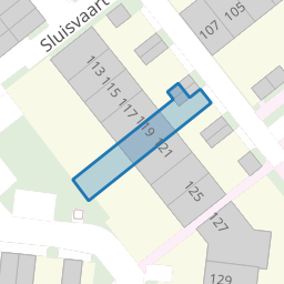 Perceel ASL00-C-4865