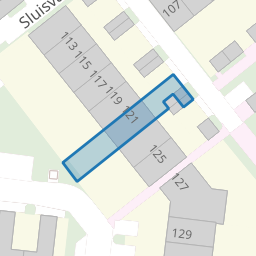 Perceel ASL00-C-4866