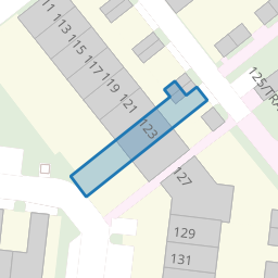 Perceel ASL00-C-4867