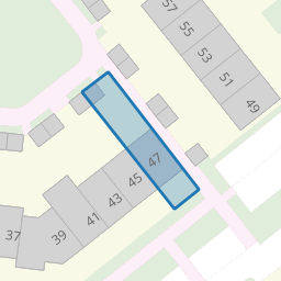 Perceel ASL00-C-4869