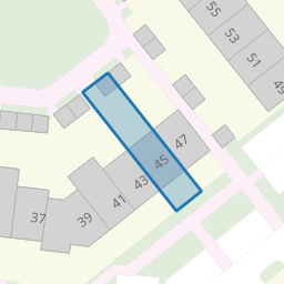 Perceel ASL00-C-4870