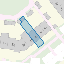 Perceel ASL00-C-4871