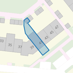 Perceel ASL00-C-4872