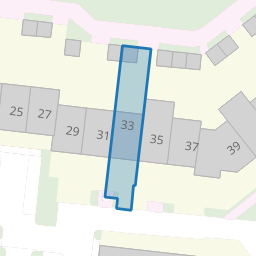 Perceel ASL00-C-4876