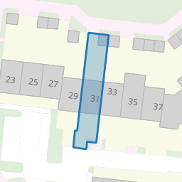 Perceel ASL00-C-4877