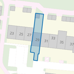 Perceel ASL00-C-4878