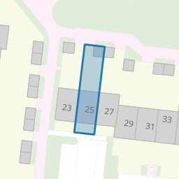 Perceel ASL00-C-4880