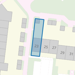 Perceel ASL00-C-4881