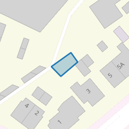 Perceel ASL00-C-4882