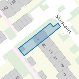 Perceel ASL00-C-4884