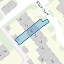 Perceel ASL00-C-4886