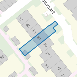 Perceel ASL00-C-4887