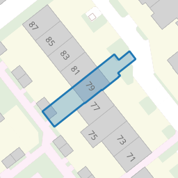 Perceel ASL00-C-4888