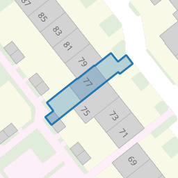 Perceel ASL00-C-4889