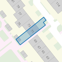 Perceel ASL00-C-4892