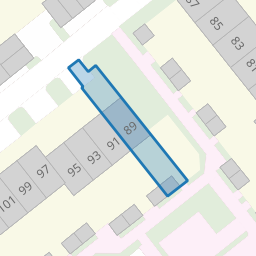 Perceel ASL00-C-4893