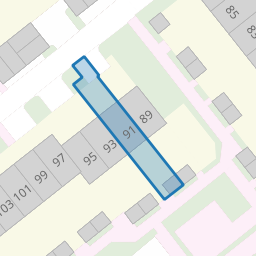 Perceel ASL00-C-4894