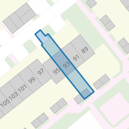 Perceel ASL00-C-4895