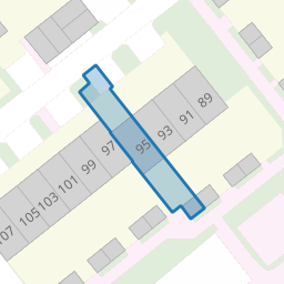 Perceel ASL00-C-4896