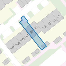 Perceel ASL00-C-4898