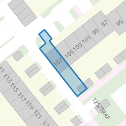 Perceel ASL00-C-4902