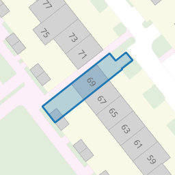 Perceel ASL00-C-4903