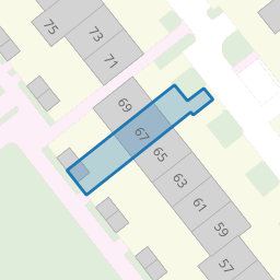 Perceel ASL00-C-4904