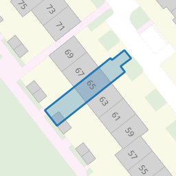 Perceel ASL00-C-4905