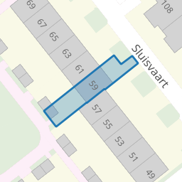 Perceel ASL00-C-4908