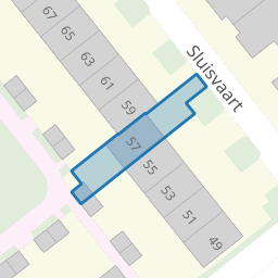 Perceel ASL00-C-4909