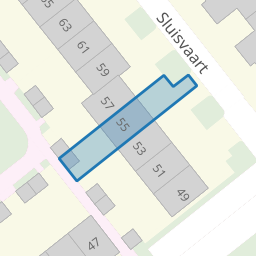 Perceel ASL00-C-4910