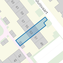 Perceel ASL00-C-4911