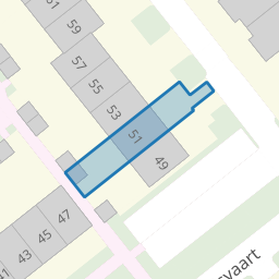 Perceel ASL00-C-4912