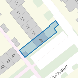 Perceel ASL00-C-4913