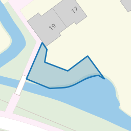 Perceel ASL00-C-4914