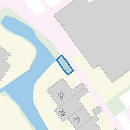 Perceel ASL00-C-4916