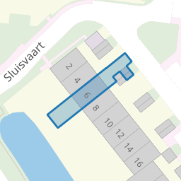 Perceel ASL00-C-4920