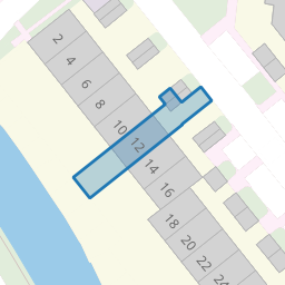 Perceel ASL00-C-4923