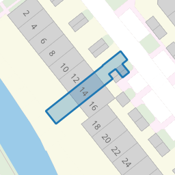 Perceel ASL00-C-4924