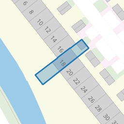 Perceel ASL00-C-4926