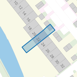 Perceel ASL00-C-4928