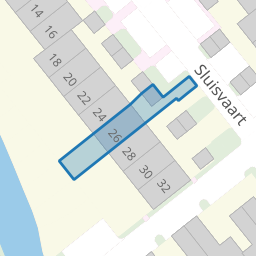 Perceel ASL00-C-4930