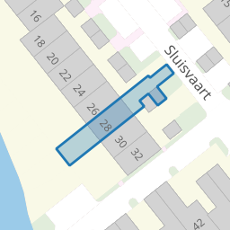 Perceel ASL00-C-4931