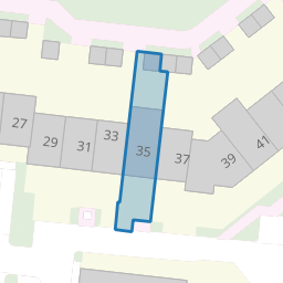 Perceel ASL00-C-4937